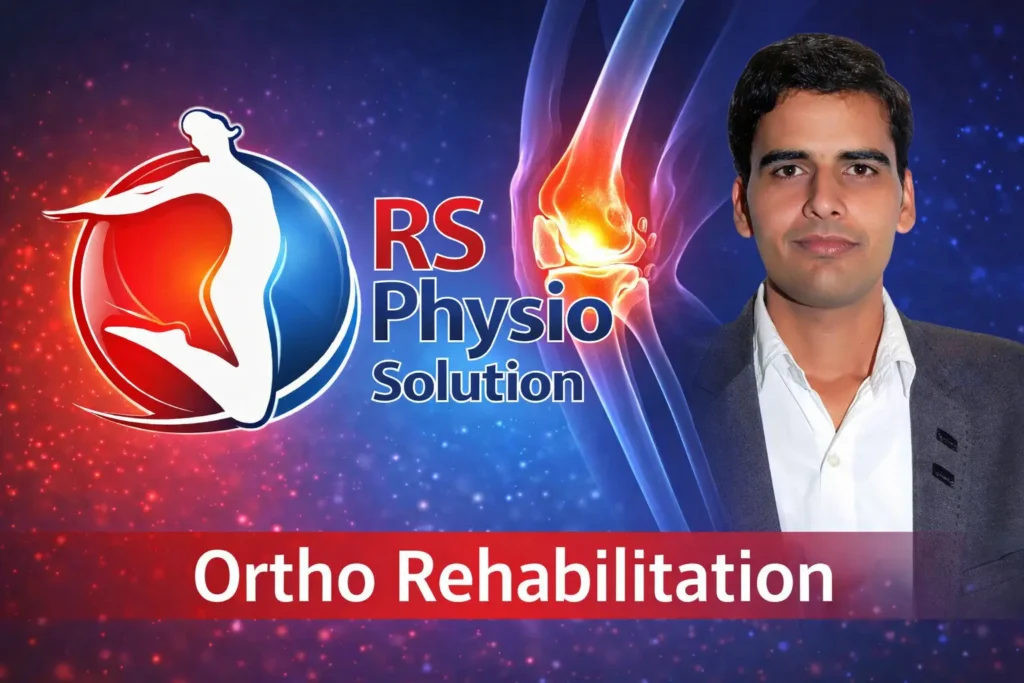 Current image: best physio center in Jhajjar