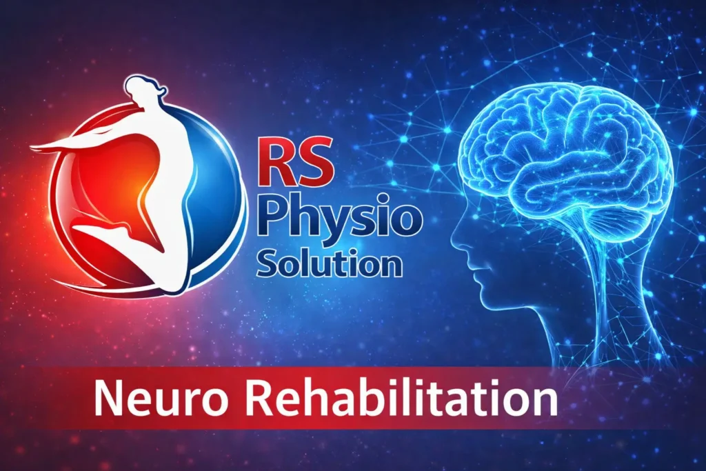 Current image: physio therapy in Jhajjar