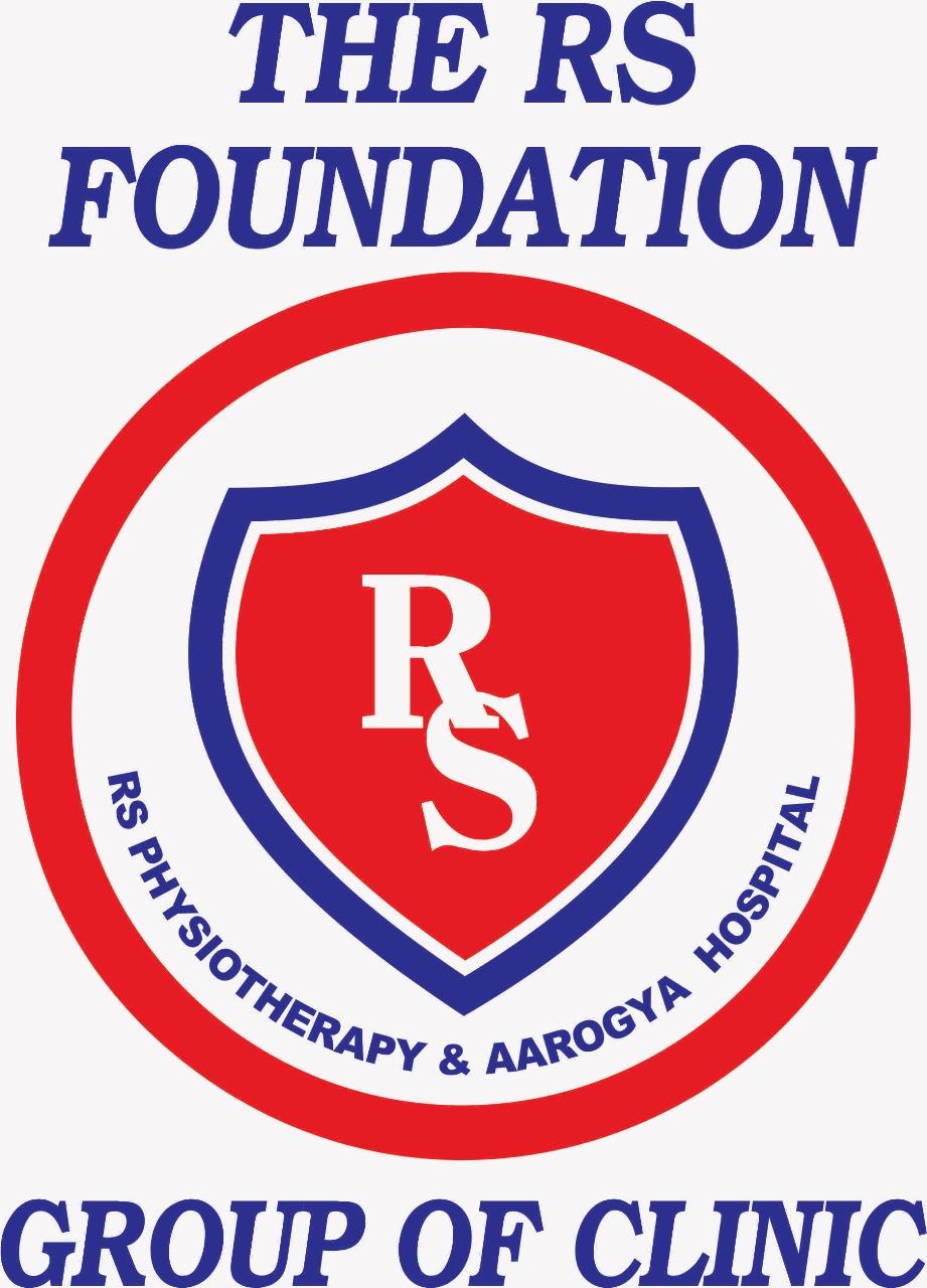 RS PHYSIO SOLUTION JHAJJAR
